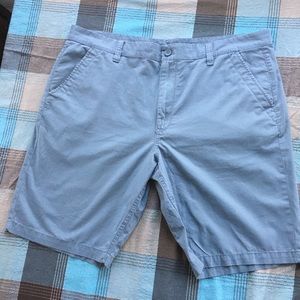 🕺🏼 Men’s Calvin Klein shorts